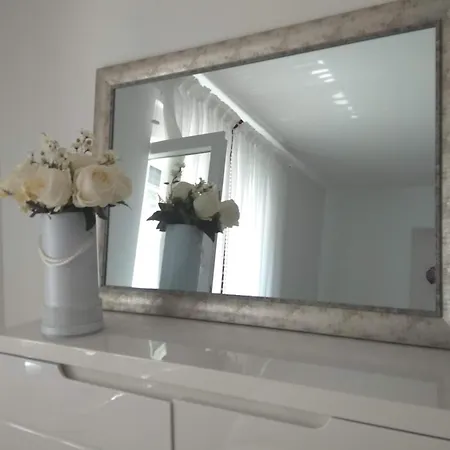 Villa House Tolesa Split