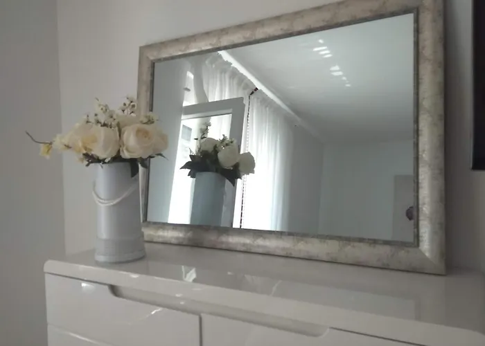 Villa House Tolesa Split