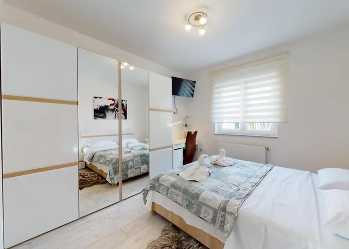 House Tolesa * Split