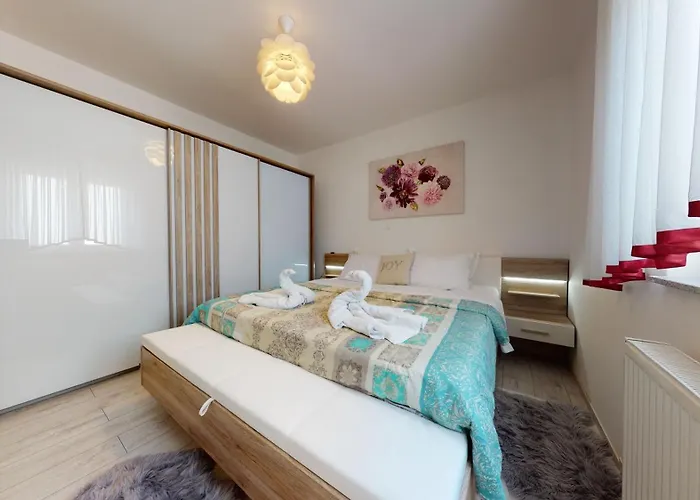 Villa House Tolesa *