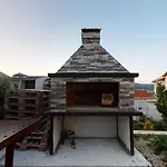 Villa House Tolesa *