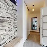 Villa House Tolesa Split